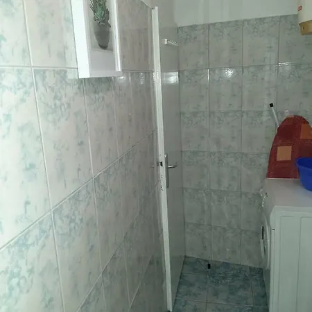Bruno Apartament Split