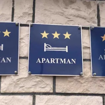 Bruno * 스플리트