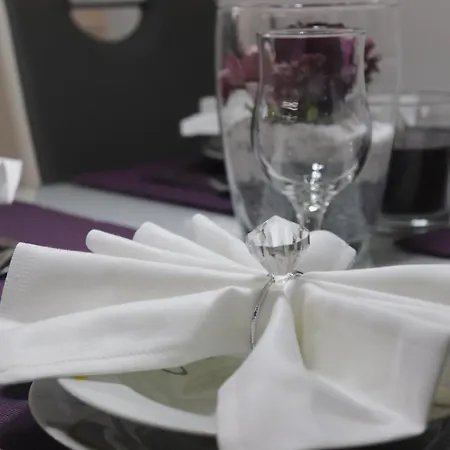 Bruno * 스플리트