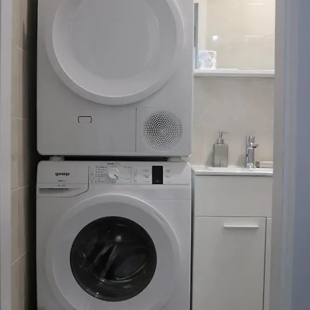 Bruno * 스플리트