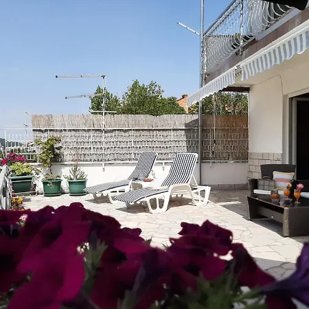 Bruno * 스플리트