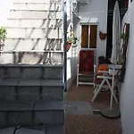 Bruno Apartamento