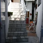 Bruno Apartamento