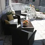 Apartman Bruno *