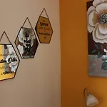 Bruno Apartamento Split