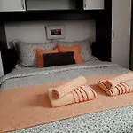 Apartamento Bruno Split