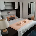 Apartamento Bruno
