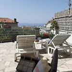 Apartamento Bruno