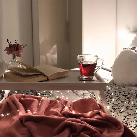 Bruno Apartment Split