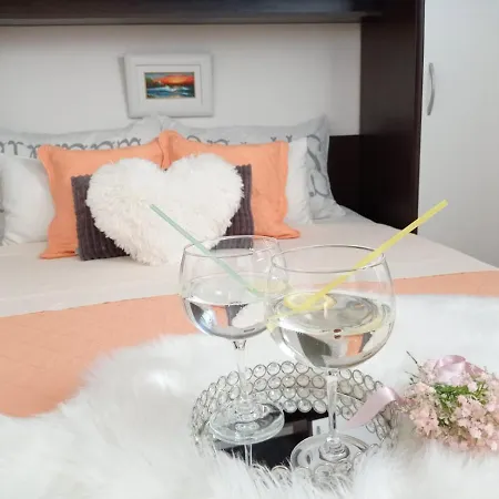 Apartamento Bruno