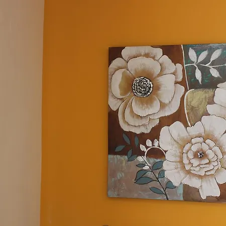 Bruno Διαμέρισμα Σπλιτ