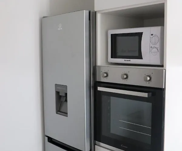 Bruno